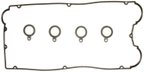 Mahle VS50376 Engine Valve Cover Gasket Set - view 3