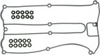 Mahle VS50394 Engine Valve Cover Gasket Set - view 2
