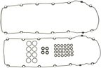 Mahle VS50397 Engine Valve Cover Gasket Set - view 1