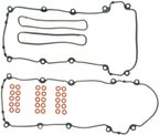 Mahle VS50413 Engine Valve Cover Gasket Set - view 3