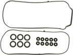Mahle VS50428 Engine Valve Cover Gasket Set - view 2