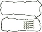 Mahle VS50430 Engine Valve Cover Gasket Set - view 1