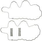 Mahle VS50439 Engine Valve Cover Gasket Set - view 1