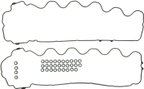 Mahle VS50443 Engine Valve Cover Gasket Set - view 1