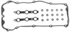 Mahle VS50448 Engine Valve Cover Gasket Set - view 2