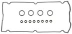 Mahle VS50461 Engine Valve Cover Gasket Set - view 1