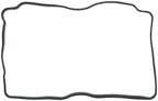 Mahle VS50474 Engine Valve Cover Gasket - view 1