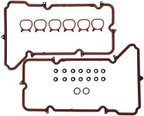 Mahle VS50475 Engine Valve Cover Gasket Set - view 3