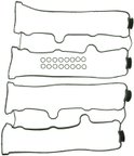 Mahle VS50477 Engine Valve Cover Gasket Set - view 1