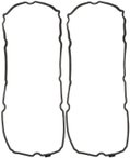 Mahle VS50481 Engine Valve Cover Gasket Set - view 2
