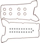 Mahle VS50483 Engine Valve Cover Gasket Set - view 1