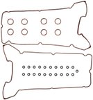 Mahle VS50483 Engine Valve Cover Gasket Set - view 3