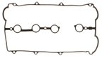 Mahle VS50485 Engine Valve Cover Gasket Set - view 2