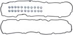 Mahle VS50490 Engine Valve Cover Gasket Set - view 2