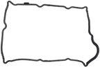 Mahle VS50493SR Engine Valve Cover Gasket - Right - view 1