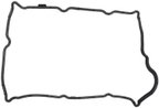 Mahle VS50493SR Engine Valve Cover Gasket - Right - view 2