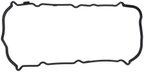 Mahle VS50494SL Engine Valve Cover Gasket - Left - view 1