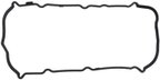 Mahle VS50494SL Engine Valve Cover Gasket - Left - view 2