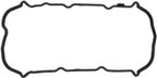 Mahle VS50494SR Engine Valve Cover Gasket - Right - view 2