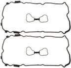 Mahle VS50496 Engine Valve Cover Gasket Set - view 2