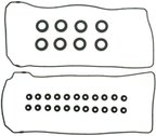 Mahle VS50497 Engine Valve Cover Gasket Set - view 2