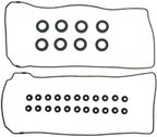 Mahle VS50497 Engine Valve Cover Gasket Set - view 3