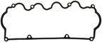 Mahle VS50499 Engine Valve Cover Gasket - view 1