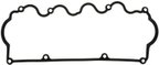 Mahle VS50499 Engine Valve Cover Gasket - view 2