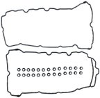 Mahle VS50501 Engine Valve Cover Gasket Set - view 2