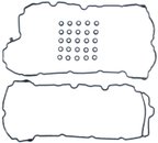 Mahle VS50502 Engine Valve Cover Gasket Set - view 1
