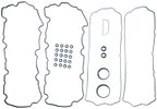 Mahle VS50503 Engine Valve Cover Gasket Set - Upper and Lower - view 1