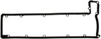 Mahle VS50504SR Engine Valve Cover Gasket - Right - view 1