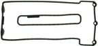 Mahle VS50505SL Engine Valve Cover Gasket - Left - view 1