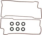 Mahle VS50508 Engine Valve Cover Gasket Set - view 3