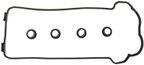 Mahle VS50519SL Engine Valve Cover Gasket - Left - view 1