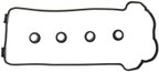 Mahle VS50519SL Engine Valve Cover Gasket - Left - view 3