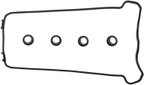 Mahle VS50519SR Engine Valve Cover Gasket - Right - view 2