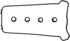 Mahle VS50519SR Engine Valve Cover Gasket - Right - view 3
