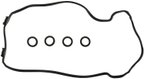 Mahle VS50520SL Engine Valve Cover Gasket - Left - view 1