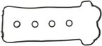 Mahle VS50520SR Engine Valve Cover Gasket - Right - view 1