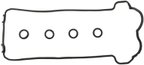 Mahle VS50520SR Engine Valve Cover Gasket - Right - view 3