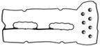Mahle VS50524 Engine Valve Cover Gasket Set - Right - view 3