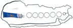 Mahle VS50526 Engine Valve Cover Gasket Set - view 1