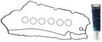 Mahle VS50526 Engine Valve Cover Gasket Set - view 2