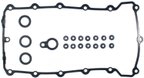 Mahle VS50531 Engine Valve Cover Gasket Set - view 2