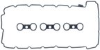 Mahle VS50532 Engine Valve Cover Gasket Set - view 1