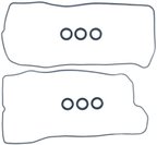 Mahle VS50536 Engine Valve Cover Gasket Set - view 1