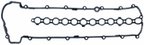 Mahle VS50540 Engine Valve Cover Gasket Set - view 1