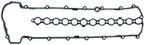 Mahle VS50540 Engine Valve Cover Gasket Set - view 2