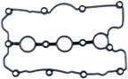Mahle VS50541SL Engine Valve Cover Gasket - Left - view 2
